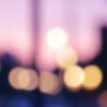 オリジナリティに溢れた猫雑貨が盛りだくさん！にゃんこ展4に行ってきた！