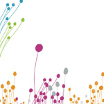 オリジナリティに溢れた猫雑貨が盛りだくさん！にゃんこ展4に行ってきた！