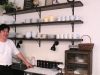カフェでコンサート開催！？カフェの枠にとらわれないUCHI’s Cafe（ウチズカフェ）に行ってきた