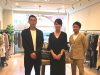 インポートブランドを扱う『SD Selection』が原宿で展示会を開催！様子をレポートします