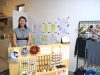 モンゴルから日本へ、そしてお店の開業へ！Alice Daily（アリス デイリー）の開業ストーリー