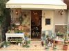「雑貨屋さんを開業するのが長年の夢」お客様にとって特別な空間を提供したい…兵庫県de la cachette（デ・ラ・カシェット）を訪問