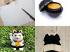 【2019年2月第2週】卸・仕入れサイト「スーパーデリバリー」に新規出展された企業をご紹介します