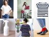 【2019年春版】卸・仕入れサイト「スーパーデリバリー」に掲載中の「注目のブランド」をご紹介します（２）