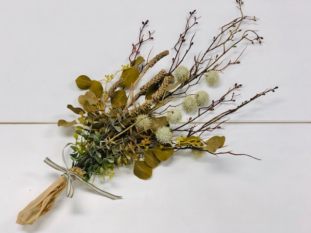 メタルテープ5ｍｍ 手芸材料 花材 アートフラワー（造花）の茎を巻くテープ