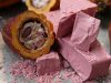 第4のチョコレートと話題のルビーチョコレートを取り扱う豊産業の先行販売は9月1日まで実施中！