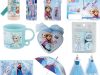 2019年11月22日映画公開に向けて注目！「アナと雪の女王」グッズをまとめてみたよ！