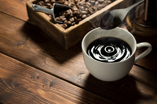 美味しいホットコーヒーが飲みたくなる頃 その日の気分に合わせてオシャレに選びたいコーヒーをまとめ 衣食住サービスに携わる小売 事業者のミカタ Super Delivery Media