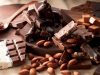 チョコレートが恋しい季節！美味しくて魅力的なチョコレートブランドをご紹介！（第1弾）