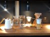 【2019年グッドデザイン賞受賞】カフェ・飲食店に人気のコーヒー器具メーカー『HARIO』を訪問！