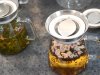 珈琲とお茶のある至福のひとときを過ごすHARIOのある暮らし…テーブルウェアフェスティバル2020より