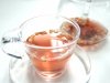 果実の美味しさがぎゅっと詰まった食べられるお茶「TEAtriCO ティートハニーアップル」を試食試飲してみました！