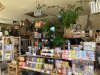 頻繁にレイアウトを変えて鮮度を！ギフト商材に力を入れた雑貨屋さんの”petit repit”さんを訪問してきました。