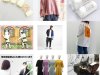 【2020年4月第2週】卸・仕入れサイト「スーパーデリバリー」に新規出展された企業8社をご紹介します　前編