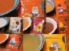 「今日はどのスープにする？」陶和の「クマズキッチン」のスープ7味を飲んでみました！