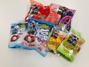夏にぴったりの人気商品！オリヒロ「ぷるんと蒟蒻ゼリーセット」を40名様にSNSキャンペーン参加のプレゼントします！