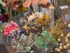巣ごもりを楽しむ！お花のある暮らしと提案「東京堂」2020秋冬展示会を訪問！