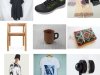 【2020年7月第3週】卸・仕入れサイト「スーパーデリバリー」に新規出展された企業11社をご紹介します 前編