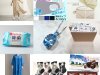 【2020年7月第3週】卸・仕入れサイト「スーパーデリバリー」に新規出展された企業10社をご紹介します 後編