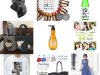【2020年9月第1週】卸・仕入れサイト「スーパーデリバリー」に新規出展された企業13社をご紹介します 前編