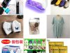 【2020年8月第2,3週】卸・仕入れサイト「スーパーデリバリー」に新規出展された企業9社をご紹介します 前編