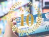 薬局が選んだ！物販仕入れ、備品などに利用された人気企業ランキング！（2020年6月~11月）