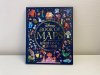 玄光社「ディズニー＆ピクサー　絵地図でめぐる魔法の物語」をSNSキャンペーン参加3名様にプレゼントします。