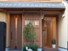 家族で自宅兼ゲストハウスをオープン。アットホームなおもてなしが評判の京アンスインを訪問しました。