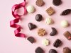 2022年バレンタインは感謝の気持ちをつなぐ「フェアトレード」なチョコレートを贈ろう！