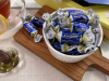 フィンランドで最も有名なチョコレートブランド「Fazer（ファッツエル）」は大切な人と分かち合う美味しさ！「ピーオーエス　フード」