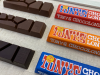 「強制労働のない社会を目指す」チョコレートブランド「Tony’s Chocolonely（トニーズチョコロンリー）」3種をSNSキャンペーンに参加の8名様にプレゼントします。