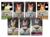 「ファンタジーワールド」自然派猫用フード「オーブンベークドトラディション キャットフードセット」を卸・仕入れサイト「スーパーデリバリー」公式SNSキャンペーンに参加の9名様にプレゼントします。