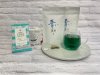 夏疲れをハーブで癒やそう…カリス成城「青い夏茶/ハーバルボディシート/炭酸入浴剤」を公式SNSキャンペーンに参加の10名様にプレゼントします。