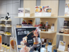 創業152年！九州熊本を代表する調味料企業の「フンドーダイ」、伝統的な味から進化系醤油まで、国内外で注目される商品をご紹介！