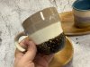 マグカップをひとつ変えるだけで「ほんのひととき」が変わるaito製作所の食器