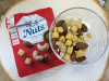 糖質が気になる方にもおすすめ！ロカボマーク認定の「Nihonbashi Bar Nuts」7種類を食べ比べてみました