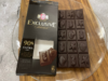 世界中のチョコレート愛好家も認める！リトアニア生まれの「TAITAU（テイタウ）エクスクルーシブ　チョコレート」を試食してみました