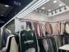 「韓国ファッションの聖地  東大門市場の最新トレンドアイテムがそろう「MAGENTA GROUP by KOREA」をご紹介します。