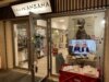 インスタライブ配信やイベント開催でお客さんとの交流も図るペットグッズのセレクトショップ「帝塚山WANBANA（ワンバナ）」