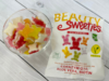 栄養機能食品のヴィーガングミ「Beauty Sweeties（ビューティースウィーティーズ）」3種類を試食しました
