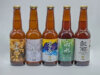 台湾発！季節を感じさせるクラフトビール「Head Brewers 」9種類を飲んでみました