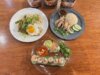 タイ料理店のような本場の味を完全再現「アライドコーポレーション」の「タイの台所」シリーズを試してみました。