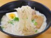 手軽でおいしい健康志向のインスタント麺「鳥志商店」の「博多中華そば」5種類を試してみました