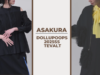 【動画配信】3/17（月）10:00～「アサクラ ウップス事業部」オンオフ兼用でマルチに着こなしたい春の優秀アイテム