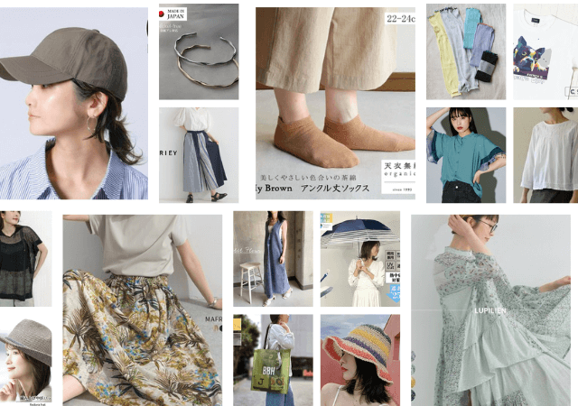 summer-fashion