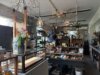 植物、雑貨、蒸しパン。小さな楽しみと一緒に植物を提案するお店「ACARIA」