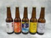 季節の気分に合わせていただこう「Tokyo Tea Trading」が提案する「Head Brewers」のクラフトビールがすごい