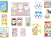 ちいかわグッズの仕入れならスーパーデリバリー！人気商品と物販売上アップのコツ