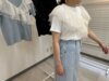 【動画配信】6/10（火）夏から秋に長く活躍する、着こなし上手さんのための「Tシャツ＆ボトムス」（Bou Jeloud：ブージュルード）