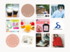 【2025年4月】卸・仕入れサイト「スーパーデリバリー」に新規出展された企業20社をご紹介します。